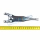 KIT Ambreiaj BCS Aftermarket pentru motor HONDA GX200 AGR592C1011