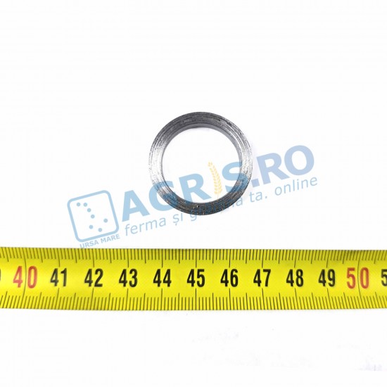 KIT Ambreiaj BCS Aftermarket pentru motor HONDA GX200 AGR592C1011