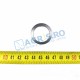 KIT Ambreiaj BCS Aftermarket pentru motor HONDA GX200 AGR592C1011
