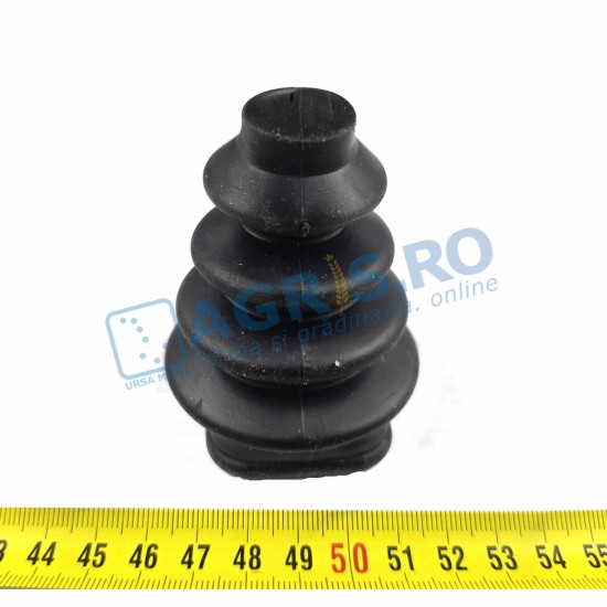 KIT Ambreiaj BCS Aftermarket pentru motor HONDA GX200 AGR592C1011