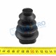 KIT Ambreiaj BCS Aftermarket pentru motor HONDA GX200 AGR592C1011