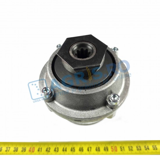 KIT Ambreiaj BCS Aftermarket pentru motor HONDA GX200 AGR592C1011
