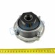 KIT Ambreiaj BCS Aftermarket pentru motor HONDA GX200 AGR592C1011