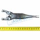 KIT Ambreiaj BCS Aftermarket pentru motor HONDA GX270 AGR592C1011