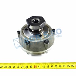 KIT Ambreiaj BCS Aftermarket pentru motor HONDA GX270 AGR592C1011