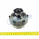 KIT Ambreiaj BCS Aftermarket pentru motor HONDA GX270 AGR592C1011