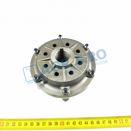 KIT Ambreiaj BCS Aftermarket pentru motor HONDA GX270 AGR592C1011
