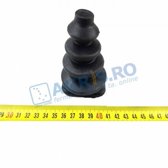 KIT Ambreiaj BCS Aftermarket pentru motor HONDA GX270 AGR592C1011