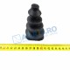 KIT Ambreiaj BCS Aftermarket pentru motor HONDA GX270 AGR592C1011
