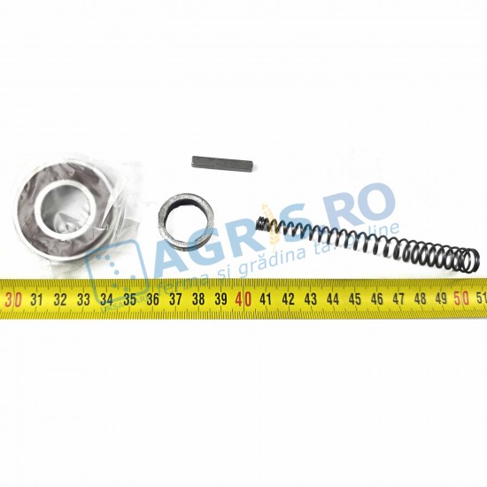 KIT Ambreiaj BCS Aftermarket pentru motor HONDA GX270 AGR592C1011