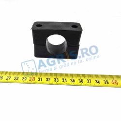 Lagar Balotiera Set 2 Bucati JOHN DEERE E41454 Lagar Balotiera Set 2 Bucati JOHN DEERE E41454