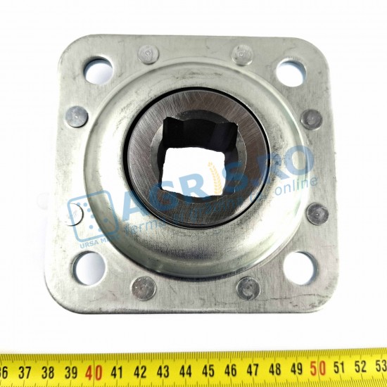 Lagar Disc GD O30.5
