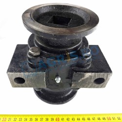 Lagar GD Rulment 32011 3.2 Asamblat 166x176mm