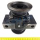 Lagar GD Rulment 32011 3.2 Asamblat 166x176mm