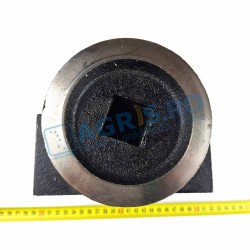 Lagar GD Rulment 32011 3.2 Asamblat 166x176mm