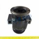 Lagar GD Rulment 32011 3.2 Asamblat 166x176mm