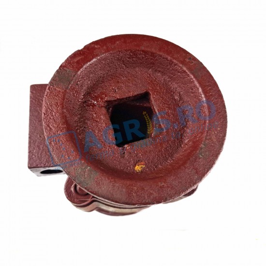 Lagar GD Rulment 32011 3.2 Asamblat 166x192mm