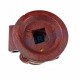 Lagar GD Rulment 32011 3.2 Asamblat 166x192mm