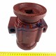 Lagar GD Rulment 32011 3.2 Asamblat 166x192mm