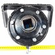 Lagar GD Rulment 6310 Asamblat