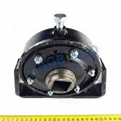 Lagar GD Rulment 6310 Asamblat