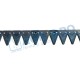 Lama Bertolini SP - 1.15m 23 dinti 1073276 Tip Vechi RIMA