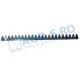 Lama Bertolini SP - 1.15m 23 dinti 1073276 Tip Vechi RIMA