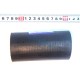 Manson Radiator Case IH 253057428 3 057 428 R1 3057428R1 IH3057428 VPE4188 25/154-34 BEPCO