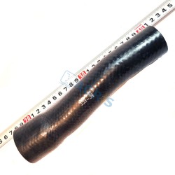 Manson Radiator Case IH 253134507 3 134 507 R1 3134507R1 B513011 IH3134507 VPE4187 25/153-34 BEPCO