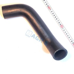 Manson Radiator Fiat 4997263 5111527 5111527N 87569343 SF4997263 VPE4192 23/153-36 BEPCO