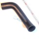 Manson Radiator Fiat 4997263 5111527 5111527N 87569343 SF4997263 VPE4192 23/153-36 BEPCO