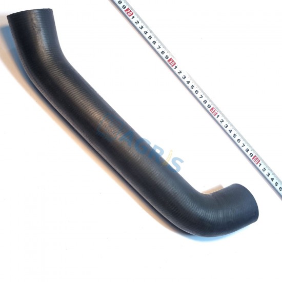 Manson Radiator Fiat 5107001 FA5107001 23/153-222 BEPCO Manson Radiator Fiat 5107001 FA5107001 23/153-222 BEPCO