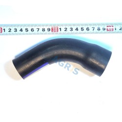 Manson Radiator Fiat 8820051 LA8820051 SF8820051 23/141-16 BEPCO