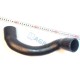 Manson Radiator Ford 81805637 C5NN-8286-B C5NN8286B F015414 F15414 F1805637 VPE4042 24/154-14 BEPCO