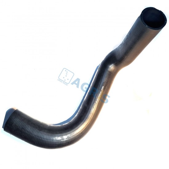 Manson radiator John Deere L153012 26/153-326 Granit