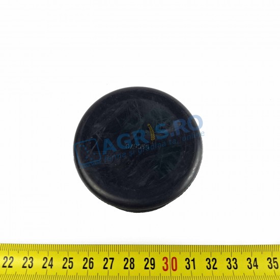 Membrana Absorbtie Pompa Erbicidat Annovi Reverberi 670650670
