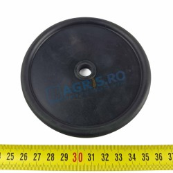 Membrana Pompa De Erbicidat 12x115.5x12.5 mm