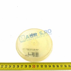 Membrana Pompa Erbicidat TOLVERI P120-12x116x14