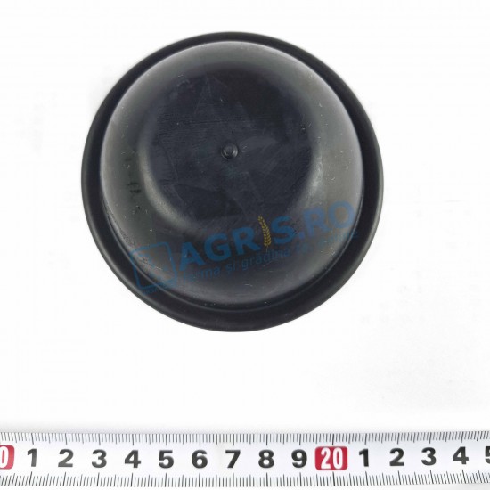 Membrana Pompa Holder Masina Erbicidat 475782199