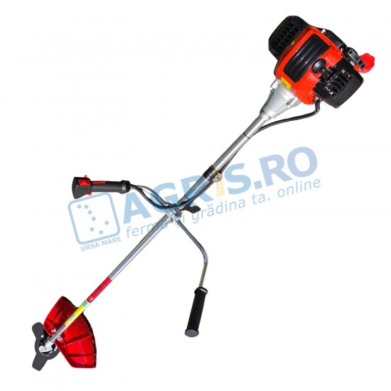 Motocoasa de Umar MEDIA LINE MC5228T 2 CP