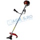 Motocoasa de Umar MEDIA LINE MC5228T 2 CP