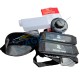 Motocoasa de Umar MEDIA LINE MC6228T 3.6 CP