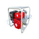 Motopompa apa murdara BRONTO BRON-30-24226 , 6CP 1100l/min