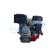 Motor Honda GX200 5.5CP/4.1kw 196cc