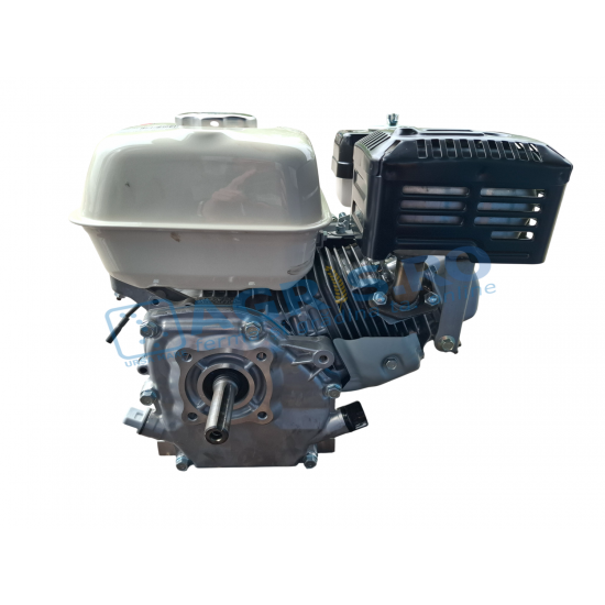 Motor Honda GX200 5.5CP/4.1kw 196cc