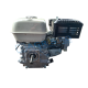Motor Honda GX200 5.5CP/4.1kw 196cc