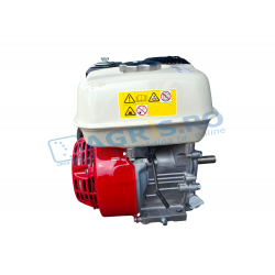 Motor Honda GX200 5.5CP/4.1kw 196cc