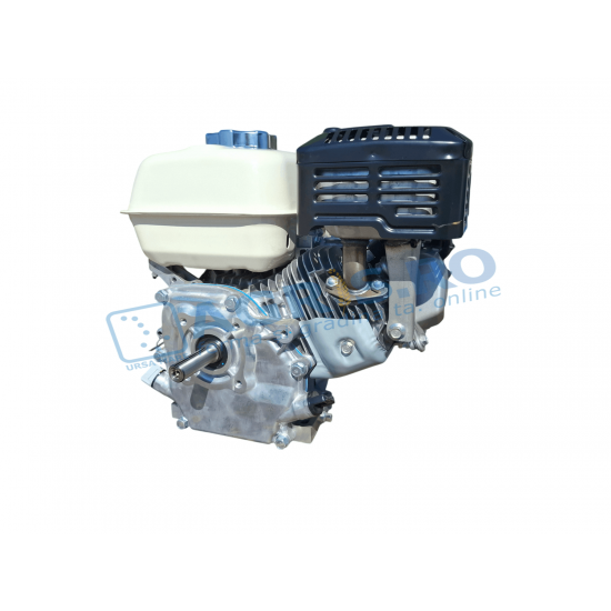 Motor Honda GX200 UH2 SX40OH AX Ø19.5 6,5CP/4.9kw 196cc