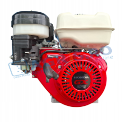Motor Honda GX270 8.5CP/6.3kw 270cc