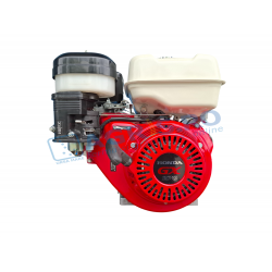 Motor Honda GX270 8.5CP/6.3kw 270cc